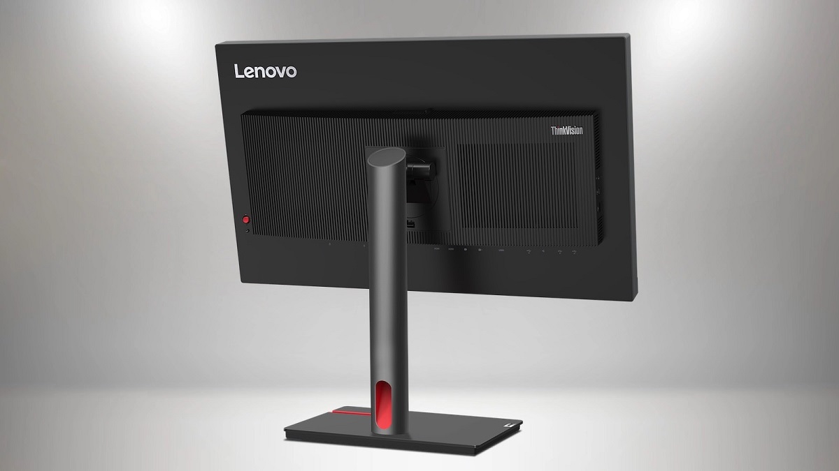 Lenovo ThinkVision P27pz 30 P32pz 30 MiniLED Displays 04